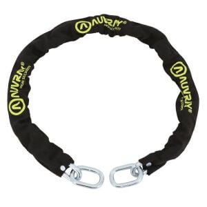 ZİNCİR KİLİT TEK ZİNCİR