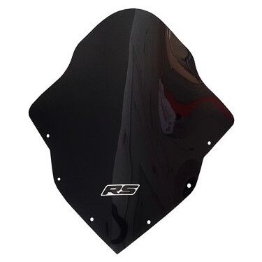 Rs 200 Siperlik Camı Siyah