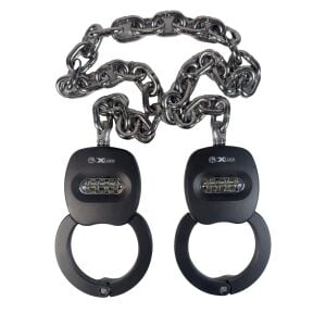 ZİNCİR KİLİT KELEPÇE TY3924