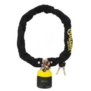 ZİNCİR KİLİT K-BLOC 120 780-KBL120AUV10