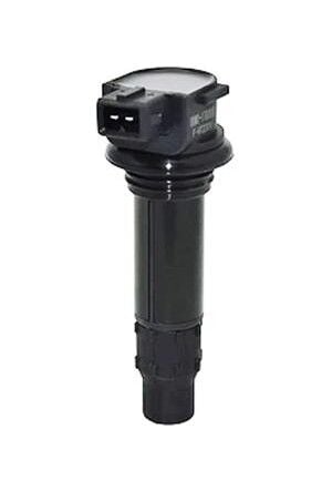 Nk250 Dış Bobin