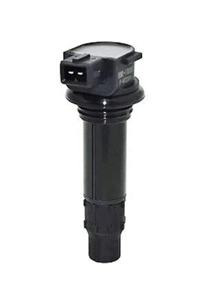 Nk250 Dış Bobin