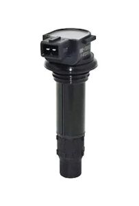 Nk250 Dış Bobin