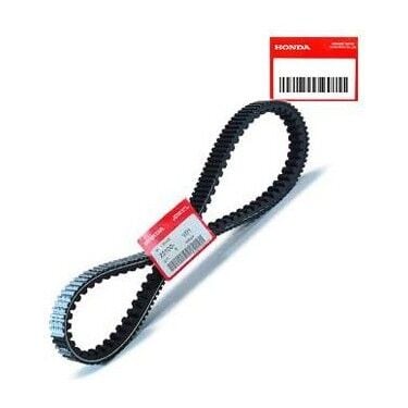 PCX KAYIŞ 2021-2025 ORJİNAL