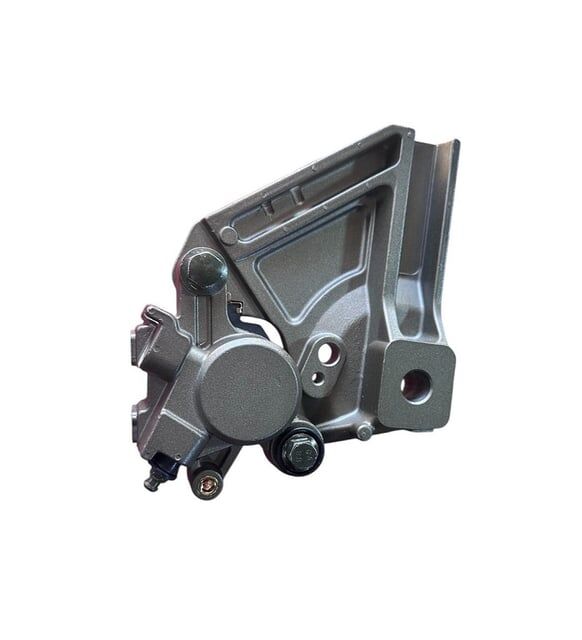 DRİFT L ALT FREN MERKEZİ ARKA