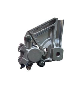 DRİFT L ALT FREN MERKEZİ ARKA