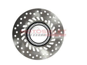 Pcx Disk 2023 - 2024