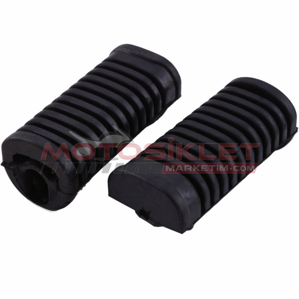 CUB BASAMAK LASTİĞİ