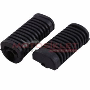 CUB BASAMAK LASTİĞİ