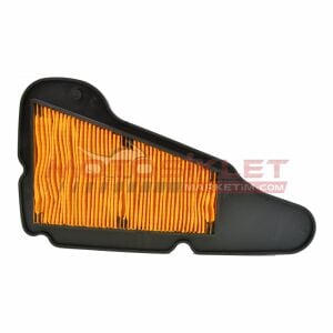 Delight Hava Filtresi