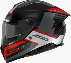 HAWK DAYTONA B15