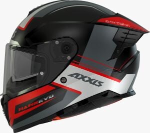 HAWK DAYTONA B15