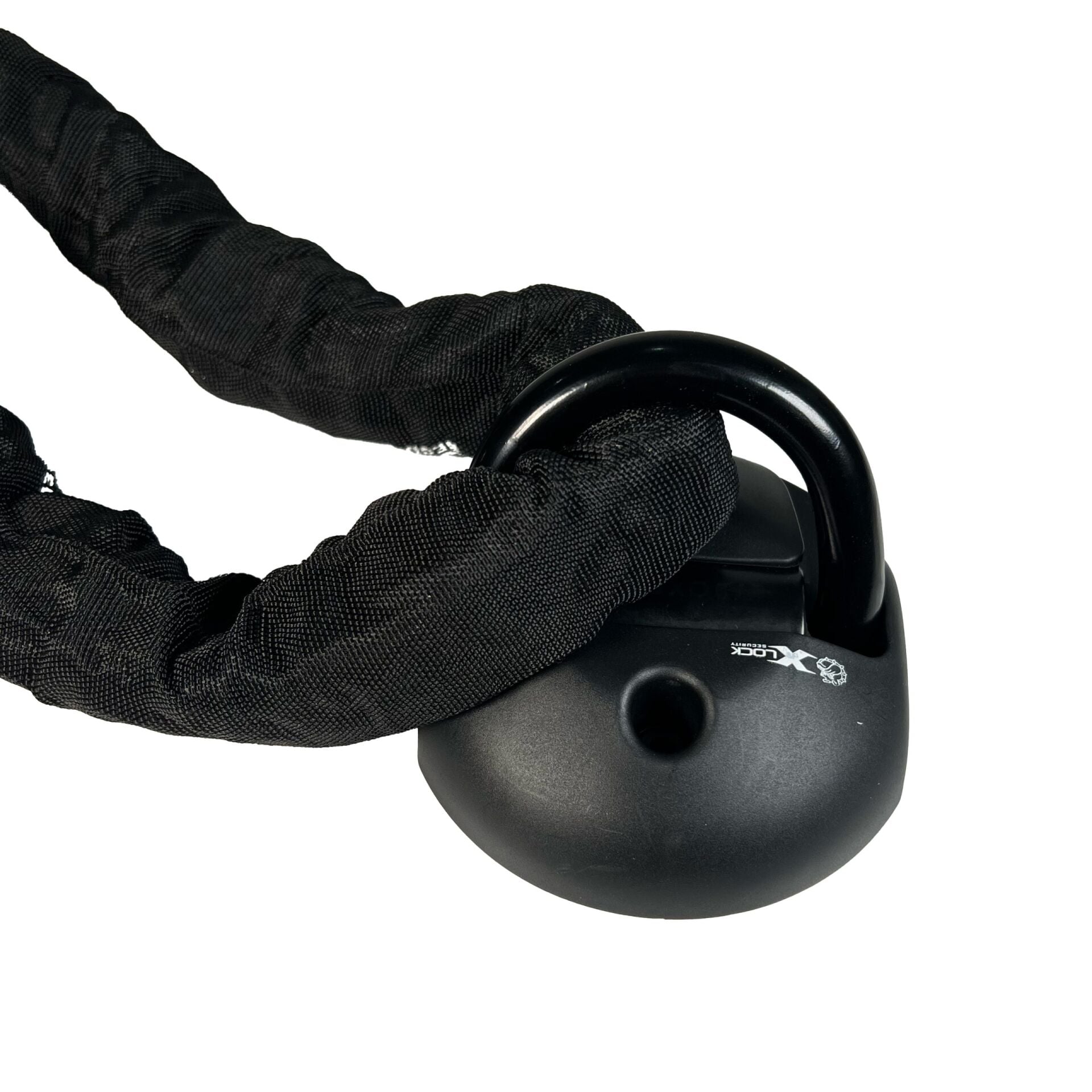 ZEMİN KİLİDİ 7920