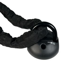 ZEMİN KİLİDİ 7920