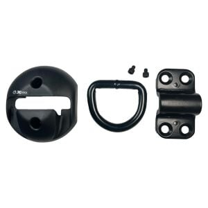 ZEMİN KİLİDİ 7920