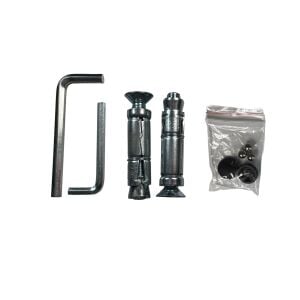 ZEMİN KİLİDİ 7920