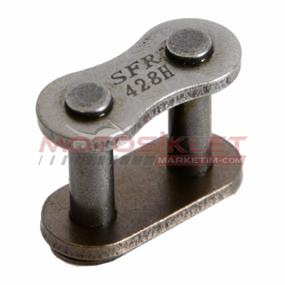 428 H Zincir Kilidi Sfr