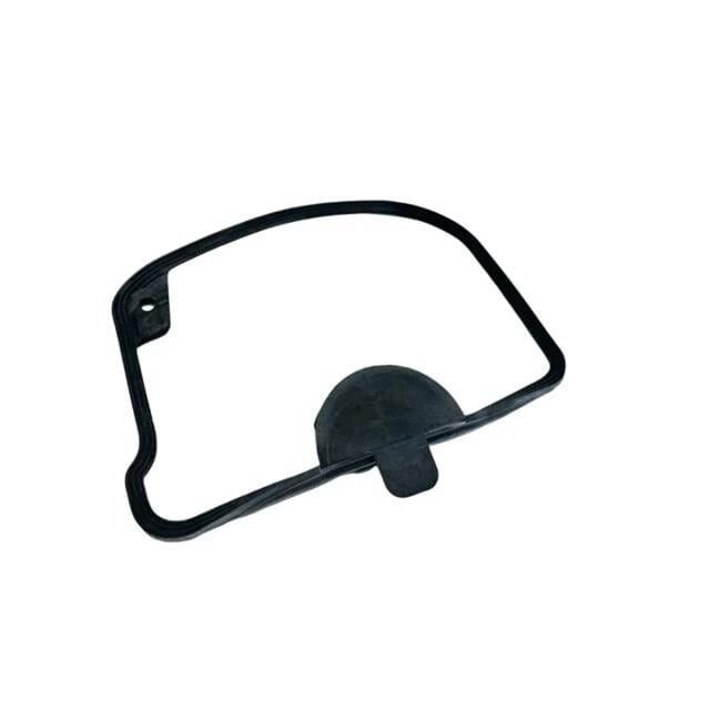 ACTİVA 125 ÜST KAPAK CONTASI ORJ