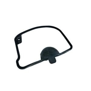 ACTİVA 125 ÜST KAPAK CONTASI ORJ