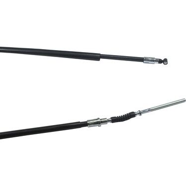 ACTİVA 125 ARKA FREN TELİ