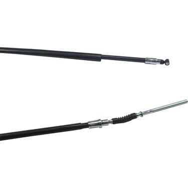 ACTİVA 125 ARKA FREN TELİ