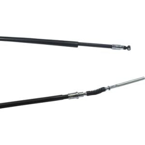 ACTİVA 125 ARKA FREN TELİ