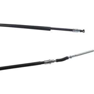 ACTİVA 125 ARKA FREN TELİ