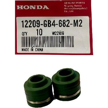 ACTİVA 125 SUBAP LASTİĞİ