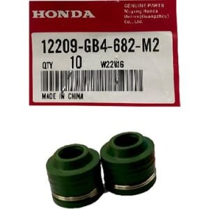 ACTİVA 125 SUBAP LASTİĞİ