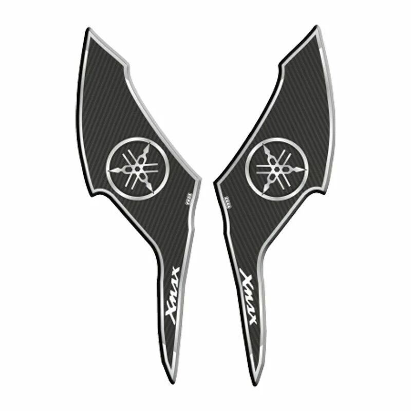 YAN PAD XMAX 2018-2022