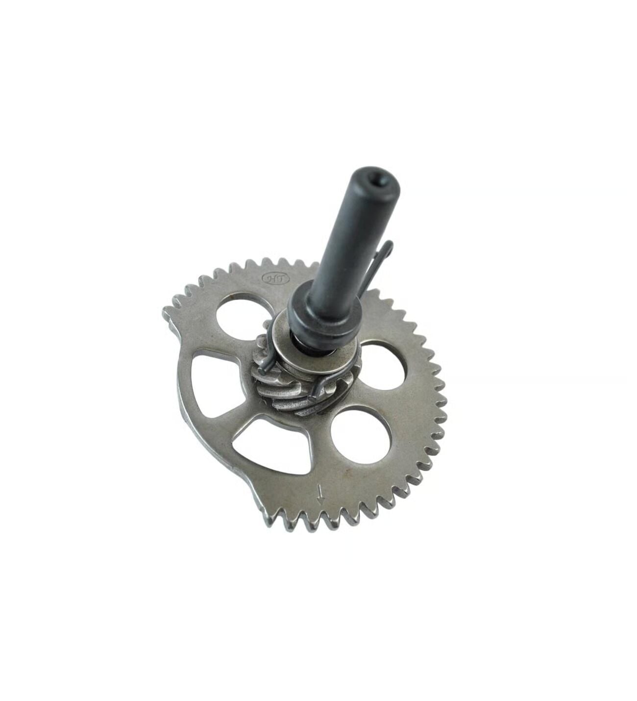 FİZY AVARE DİŞLİ