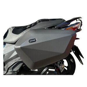 YAN HEYBE 70880 PRİME ABS