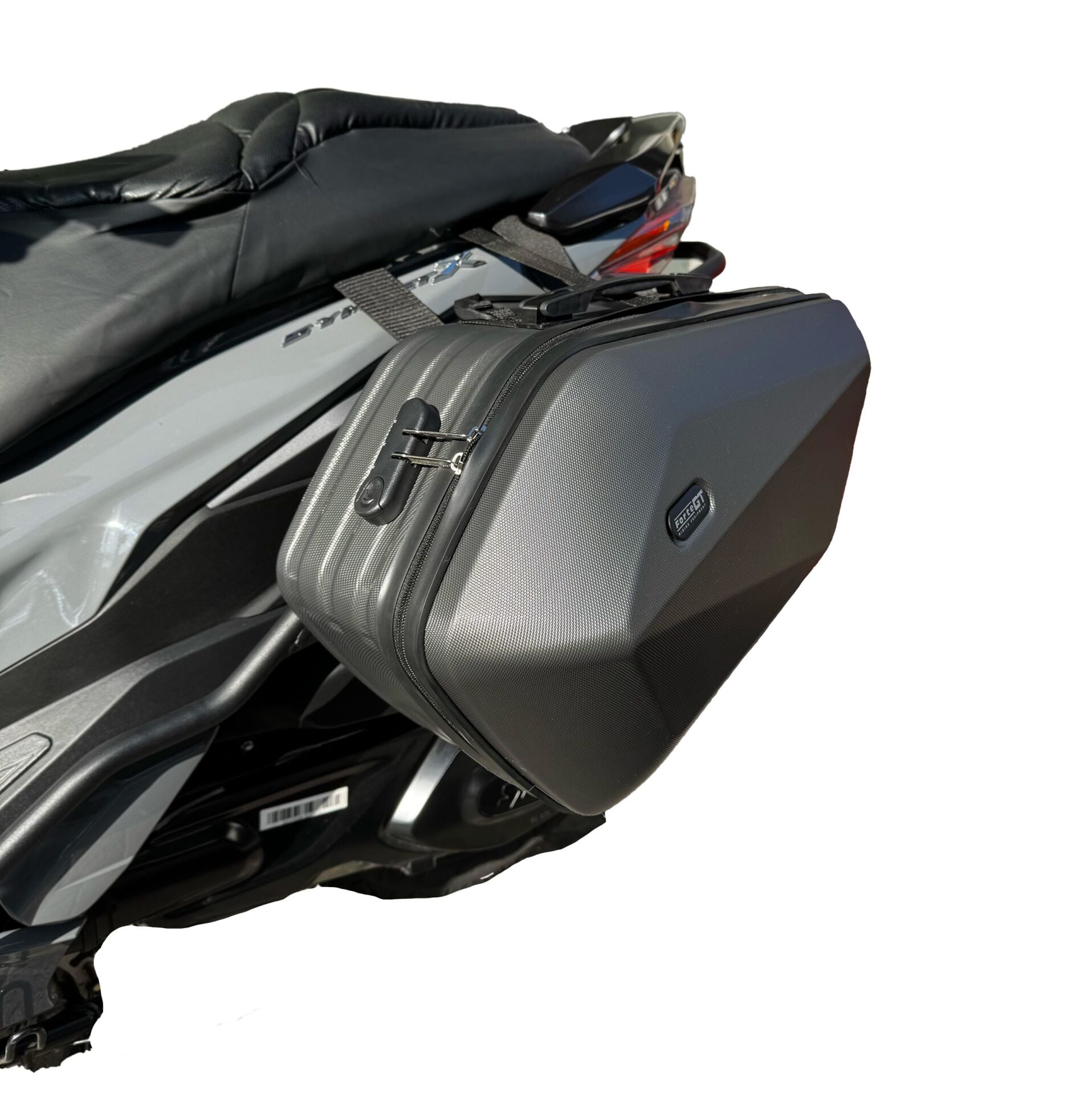 YAN HEYBE 70880 PRİME ABS