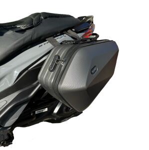 YAN HEYBE 70880 PRİME ABS