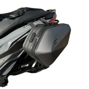 YAN HEYBE 70880 PRİME ABS