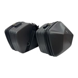 YAN HEYBE 70880 PRİME ABS