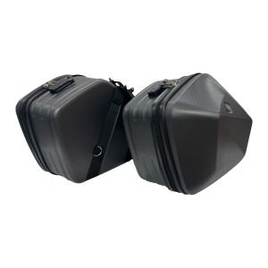 YAN HEYBE 70880 PRİME ABS