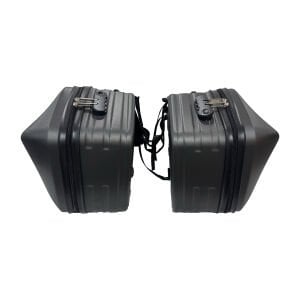 YAN HEYBE 70880 PRİME ABS