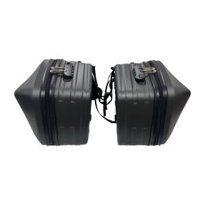 YAN HEYBE 70880 PRİME ABS