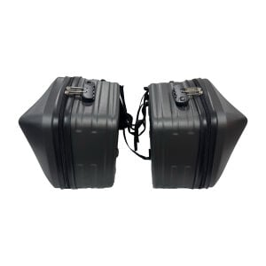 YAN HEYBE 70880 PRİME ABS