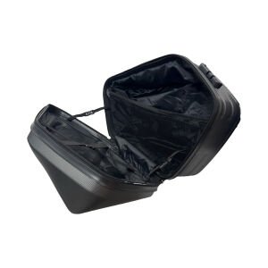 YAN HEYBE 70880 PRİME ABS