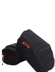 Elcik Rüzgarlık Yağmurluğu