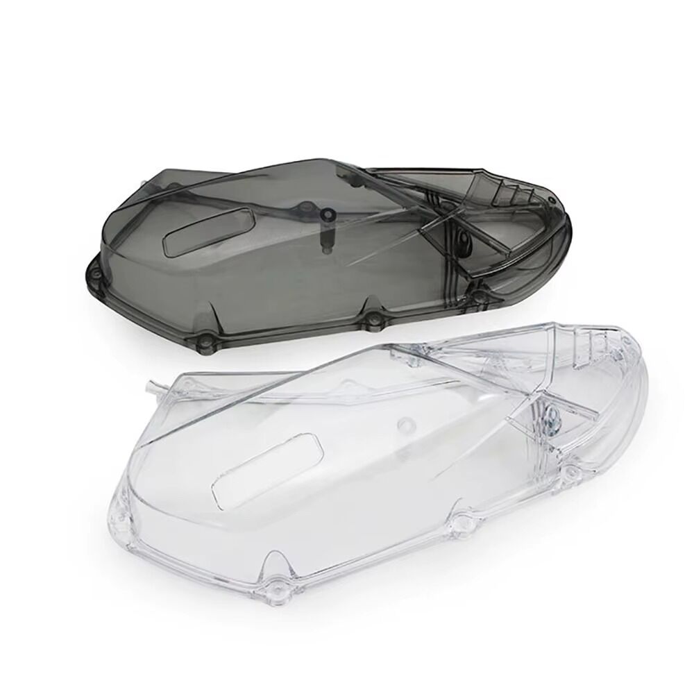 HAVA FİLTRE KAPAĞI PCX 21-24