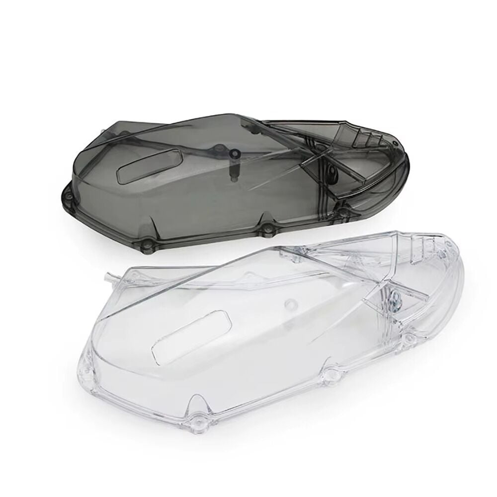 HAVA FİLTRE KAPAĞI PCX 21-24