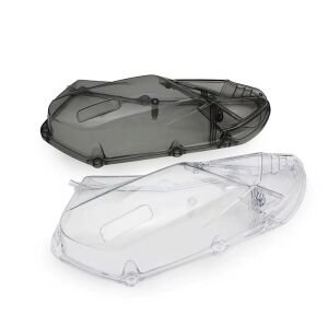 HAVA FİLTRE KAPAĞI PCX 21-24