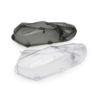 HAVA FİLTRE KAPAĞI PCX 21-24