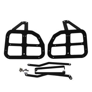 YAN ÇANTA DEMİRİ NS 200 2011-2023 0745