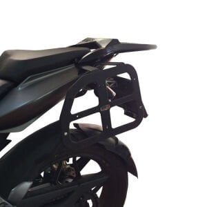 YAN ÇANTA DEMİRİ NS 200 2011-2023 0745