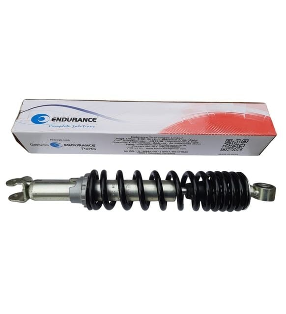 ACTİVA 125 ARKA AMORTİSÖR