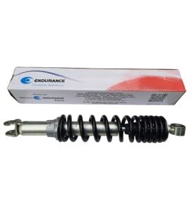 Activa 125 Arka Amortisör